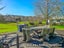 33 Trias Road, Totara Vale, Auckland - Carousel 25