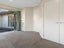 118 Capamagian Drive, Athenree, Katikati - Carousel 16