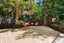 40 Mahoe Road, Titirangi, Auckland - Carousel 2