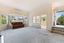 3 Patricia Place, Hill Park, Manukau City, Auckland - Carousel 9