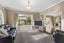 137 Centaurus Road, Saint Martins, Christchurch - Carousel 12