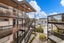 101/422 Hagley Avenue, Christchurch Central, Christchurch - Carousel 14