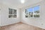 81 Connell Street, Blockhouse Bay, Auckland - Carousel 15
