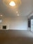 1A Fontenoy Street, Mount Albert, Auckland - Carousel 4