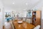 22 Matisse Drive, West Harbour, Auckland - Carousel 12