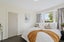 339 Cobham Drive, Hillcrest, Hamilton - Carousel 11