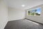 52 Forest Hill Road, Henderson, Auckland - Carousel 7
