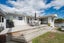32 Tennyson Crescent, Stoke, Nelson - Carousel 12