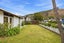 3 Raekura Place, Redcliffs, Christchurch - Carousel 17