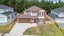 46 Resolution Drive, Gulf Harbour, Whangaparaoa - Carousel 1