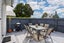 9 Lynwood Road, New Lynn, Auckland - Carousel 12