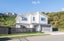 13 Farnworth Tce, Churton Park, Wellington - Carousel 1