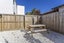 329 Lyttelton Street, Spreydon, Christchurch - Carousel 17