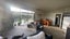 36B Dillon Drive, Bell Block, New Plymouth - Carousel 3