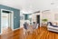 1/5 Abbotleigh Avenue, Te Atatu Peninsula, Auckland - Carousel 6