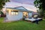 2/23 Septimus Place, Henderson, Auckland - Carousel 1