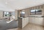 129B Maungatapu Road, Maungatapu, Tauranga - Carousel 15