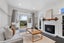 42 Huxley Street, Sydenham, Christchurch City, Canterbury - Carousel 2
