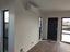 20 Harvie Mcwatt Drive, Tōtara Park, Auckland - Carousel 4