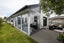 9 Woodgrove Avenue, North New Brighton, Christchurch - Carousel 2