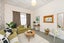 70 Chelwood Street, Takaro, Palmerston North, Manawatu / Whanganui - Carousel 5