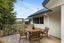 163A Heta Road, Highlands Park, New Plymouth - Carousel 23