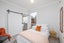 1 Clarendon Terrace, Woolston, Christchurch - Carousel 9