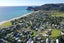 10 Dolphin Drive, Whiritoa, Whangamata - Carousel 27