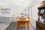 10 Crispian Place, Weymouth, Auckland - Carousel 7