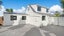 2/16 Moxham Grove, Massey, Auckland - Carousel 1