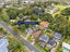 49A Hillcrest Avenue, Hillcrest, Auckland - Carousel 30