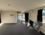 100B Mayfair Avenue, Mayfair, Hastings - Carousel 5