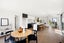 36 Hugo Shaw Drive, Cambridge, Cambridge - Carousel 10