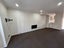 1/3 Wallson Crescent, Wiri, Auckland - Carousel 3
