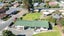 3A Vogel Street, Gore, Gore - Carousel 23