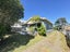 6 Weona Place, Westmere, Auckland - Carousel 1