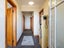 463A Featherston Street, Palmerston North, Palmerston North - Carousel 2