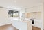 98 South Road, Blagdon, New Plymouth - Carousel 8