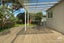 20A Blanche Way, Half Moon Bay, Auckland - Carousel 12