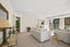 57 Victoria Road, New Plymouth, New Plymouth - Carousel 6