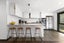 48A Peter Terrace, Castor Bay, Auckland - Carousel 6