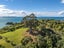10 Alan Murray Lane, Oneroa, Waiheke Island - Carousel 35