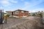 129 Canal Road, Avondale, Auckland - Carousel 1