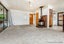 2/1 Claude Brookes Drive, Henderson, Auckland - Carousel 17