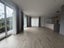 5 Anehu Place, Greenhithe, Auckland - Carousel 10