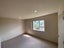 42A Blanes Road, Weymouth, Auckland - Carousel 6