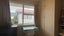 1/25 Andover Street, Merivale, Christchurch - Carousel 3