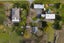 208 Red Swamp Road, Kaikoura - Carousel 3