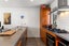 8/42 Holly Street, Avondale, Auckland - Carousel 3