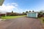 171 Cambridge Road, Hillcrest, Hamilton - Carousel 6